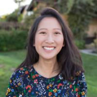 Melissa Ong
