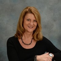 Tina Champagne