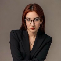 ნინო გაბიჩვაძე