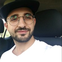 Paolo Liistro