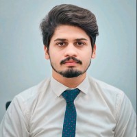 Muhammad Shoaib Khan