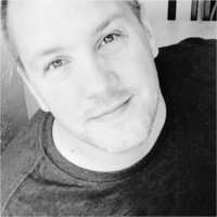 Christopher Pearce
