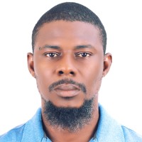 Dike Ifeanyichukwu