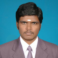 Vignesh Vicky