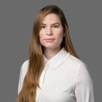 Koral Zellinger Rushinek