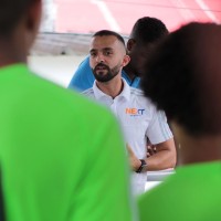 Bruno Caramés Lopes-Lima
