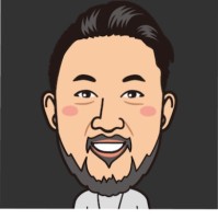 Hidetaka Fukuzaki