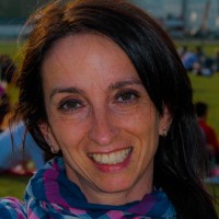 Fiorella Zanini