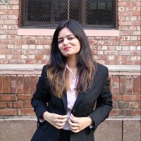 Akshita Goel