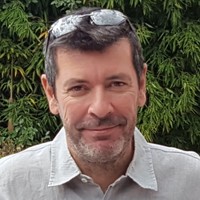 Guillaume Georgin