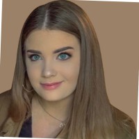 Aimee C