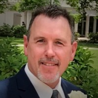 Wayne Peterson