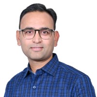 Laxmikant Joshi