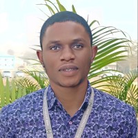 Samuel Omogboyegun