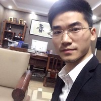 刘利华
