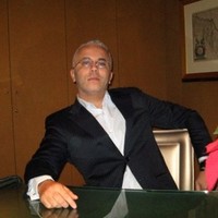 Jalel Fakirni