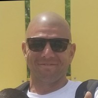 Robert Brock