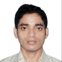 Manoranjan Kumar