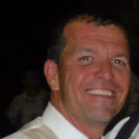 Eric Spross