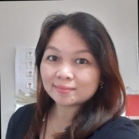 Irish Dawn Torres