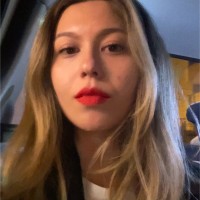 Ece Naz Akin