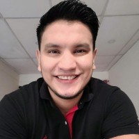 Miguel García