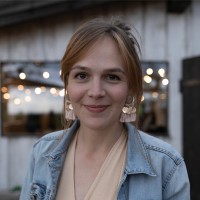 Julia Asińska-Zięba