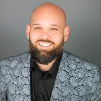 Chris Hollingsworth