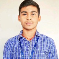 Lukesh Kumar