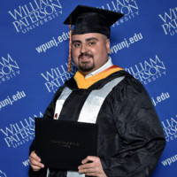 Jonathan Rivera