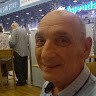 Anthony Abela