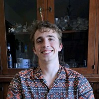 Stefano Pettini