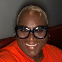 Felicia Kelley Stewart