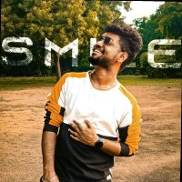 Sam Sundar