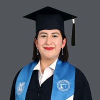 Nitzha Areli Avila Oliver