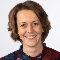 Saskia Puijk-Hekman
