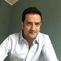 Vincenzo Panzuto