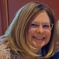 Stacy Bjerke