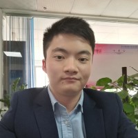 Devin Yang