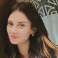 Sakshi Tripathi