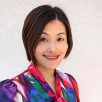 Luna Xiaoyan LU, PsyD