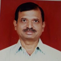 Chaluvanarayana Ss