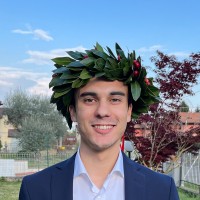 Alessandro Genoni