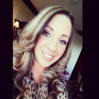 Rachel Granados