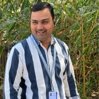 Rakesh Rai