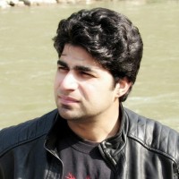 Muhammad Sarfraz