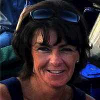 Lorraine Beswick