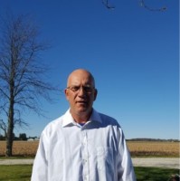 Michael Avery