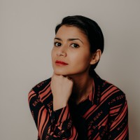 Salma Founane