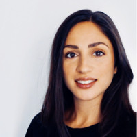Natalia Mahmod-Juillard